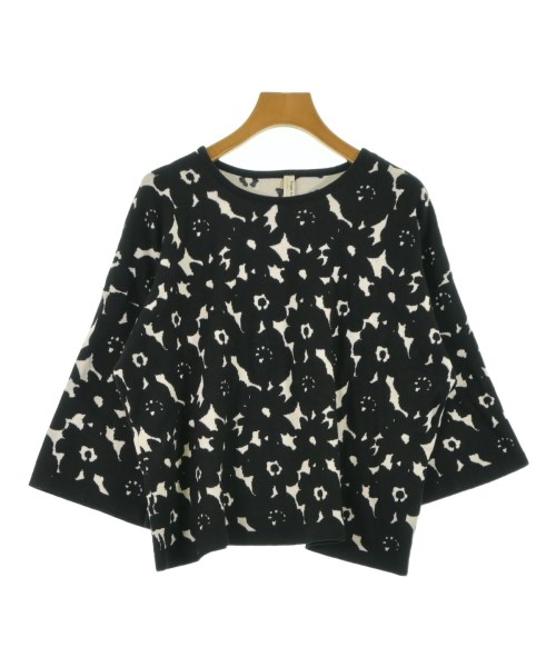 ピープルツリー(People Tree)のPeople Tree ニット・セーター