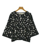 People Tree（ピープルツリー）ニット・セーター 黒 サイズ:M レディース/2200624814085