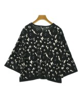 People Tree（ピープルツリー）ニット・セーター 黒 サイズ:M レディース/2200624814085