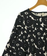 People Tree（ピープルツリー）ニット・セーター 黒 サイズ:M レディース/2200624814085