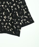 People Tree（ピープルツリー）ニット・セーター 黒 サイズ:M レディース/2200624814085