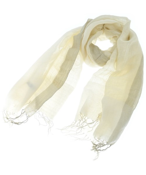 ピープルツリー(People Tree)のPeople Tree ストール