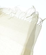 People Tree（ピープルツリー）ストール 白 サイズ:- レディース/2200624814092