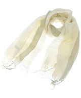 People Tree ストール