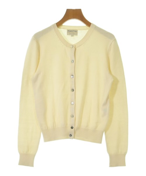 ピープルツリー(People Tree)のPeople Tree ニット・セーター