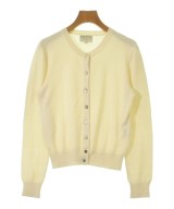 People Tree ニット・セーター