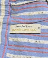 People Tree（ピープルツリー）ロング・マキシ丈スカート 青 サイズ:M レディース/2200688116057