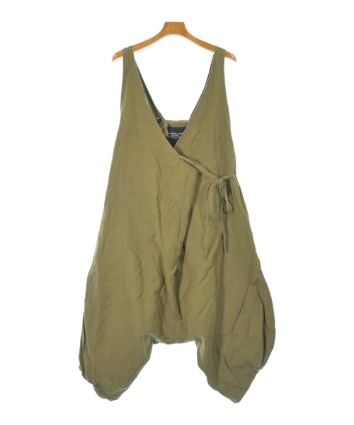 ガーメントリプロダクションオブワーカーズ(GARMENT REPRODUCTION OF WORKERS)のGARMENT REPRODUCTION OF WORKERS パンツ（その他）