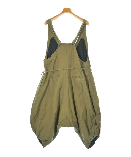 GARMENT REPRODUCTION OF WORKERS（ガーメントリプロダクションオブワーカーズ）その他 カーキ サイズ:1(S位) メンズ/2200631303176