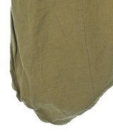 GARMENT REPRODUCTION OF WORKERS（ガーメントリプロダクションオブワーカーズ）その他 カーキ サイズ:1(S位) メンズ/2200631303176