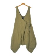 GARMENT REPRODUCTION OF WORKERS パンツ（その他）