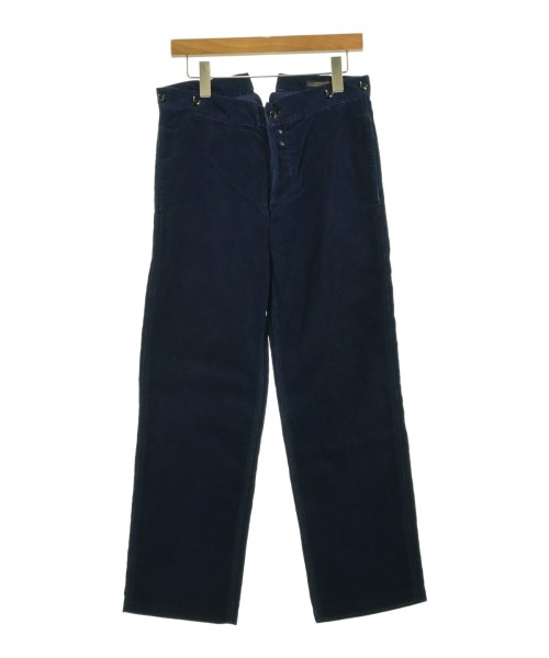 GARMENT REPRODUCTION OF WORKERS(ガーメントリプロダクションオブワーカーズ)のその他 サイズ:00(XS位) 7,200円