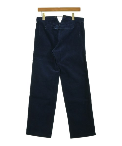 GARMENT REPRODUCTION OF WORKERS（ガーメントリプロダクションオブワーカーズ）その他 紺 サイズ:00(XS位) メンズ/2200712744027