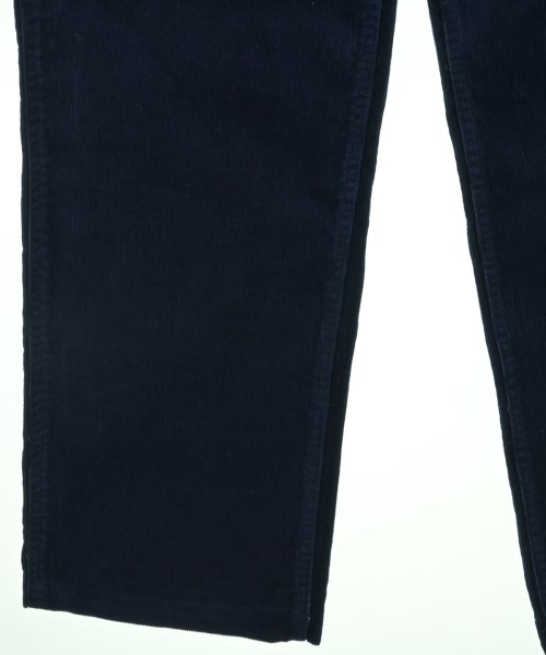 GARMENT REPRODUCTION OF WORKERS（ガーメントリプロダクションオブワーカーズ）その他 紺 サイズ:00(XS位) メンズ/2200712744027