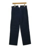 GARMENT REPRODUCTION OF WORKERS（ガーメントリプロダクションオブワーカーズ）その他 紺 サイズ:00(XS位) メンズ/2200712744027