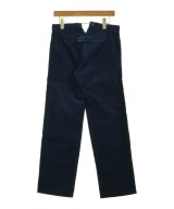 GARMENT REPRODUCTION OF WORKERS（ガーメントリプロダクションオブワーカーズ）その他 紺 サイズ:00(XS位) メンズ/2200712744027