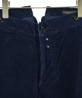 GARMENT REPRODUCTION OF WORKERS（ガーメントリプロダクションオブワーカーズ）その他 紺 サイズ:00(XS位) メンズ/2200712744027