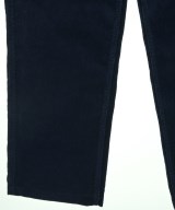GARMENT REPRODUCTION OF WORKERS（ガーメントリプロダクションオブワーカーズ）その他 紺 サイズ:00(XS位) メンズ/2200712744027