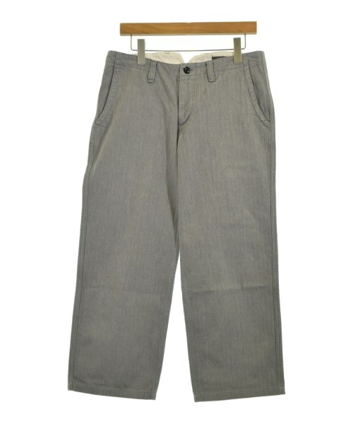 GARMENT REPRODUCTION OF WORKERS(ガーメントリプロダクションオブワーカーズ)のその他 サイズ:2(M位) 8,000円