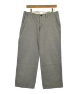 GARMENT REPRODUCTION OF WORKERS（ガーメントリプロダクションオブワーカーズ）その他 グレー サイズ:2(M位) メンズ/2200712744034