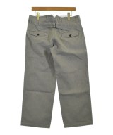 GARMENT REPRODUCTION OF WORKERS（ガーメントリプロダクションオブワーカーズ）その他 グレー サイズ:2(M位) メンズ/2200712744034