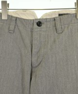 GARMENT REPRODUCTION OF WORKERS（ガーメントリプロダクションオブワーカーズ）その他 グレー サイズ:2(M位) メンズ/2200712744034