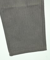 GARMENT REPRODUCTION OF WORKERS（ガーメントリプロダクションオブワーカーズ）その他 グレー サイズ:2(M位) メンズ/2200712744034