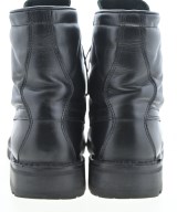 GARMENT REPRODUCTION OF WORKERS（ガーメントリプロダクションオブワーカーズ）ブーツ 黒 サイズ:EU42(27cm位) メンズ/2200651602112