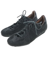 GARMENT REPRODUCTION OF WORKERS スニーカー