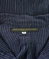 GARMENT REPRODUCTION OF WORKERS（ガーメントリプロダクションオブワーカーズ）カジュアルシャツ 紺 サイズ:1(S位) メンズ/2200667387683