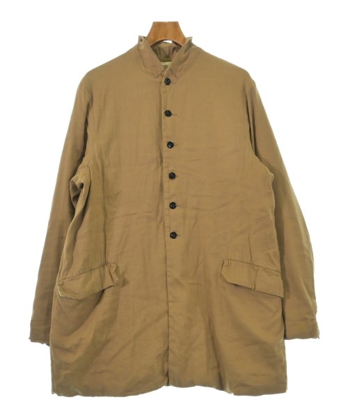 GARMENT REPRODUCTION OF WORKERS(ガーメントリプロダクションオブワーカーズ)のその他 サイズ:3(L位) 10,400円