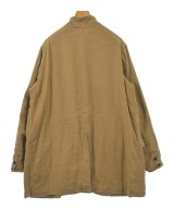 GARMENT REPRODUCTION OF WORKERS（ガーメントリプロダクションオブワーカーズ）その他 ベージュ サイズ:3(L位) メンズ/2200733164309