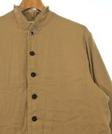 GARMENT REPRODUCTION OF WORKERS（ガーメントリプロダクションオブワーカーズ）その他 ベージュ サイズ:3(L位) メンズ/2200733164309