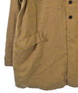 GARMENT REPRODUCTION OF WORKERS（ガーメントリプロダクションオブワーカーズ）その他 ベージュ サイズ:3(L位) メンズ/2200733164309