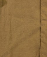 GARMENT REPRODUCTION OF WORKERS（ガーメントリプロダクションオブワーカーズ）その他 ベージュ サイズ:3(L位) メンズ/2200733164309