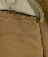 GARMENT REPRODUCTION OF WORKERS（ガーメントリプロダクションオブワーカーズ）その他 ベージュ サイズ:3(L位) メンズ/2200733164309