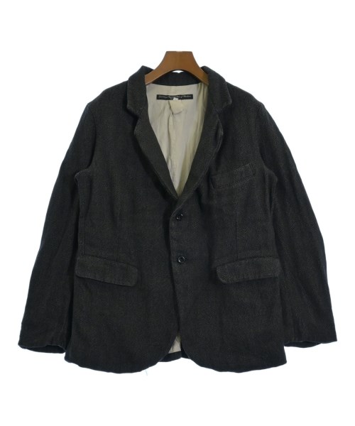 GARMENT REPRODUCTION OF WORKERS(ガーメントリプロダクションオブワーカーズ)のテーラードジャケット サイズ:2(M位) 13,000円