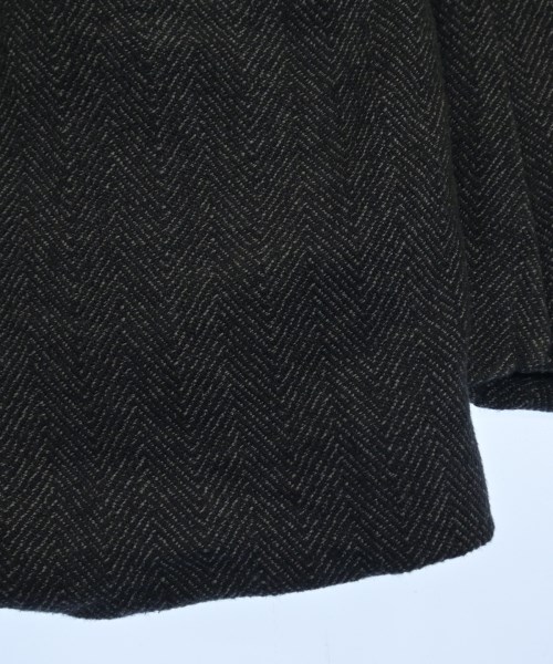 GARMENT REPRODUCTION OF WORKERS（ガーメントリプロダクションオブワーカーズ）テーラードジャケット グレー サイズ:2(M位) メンズ/2200723870067