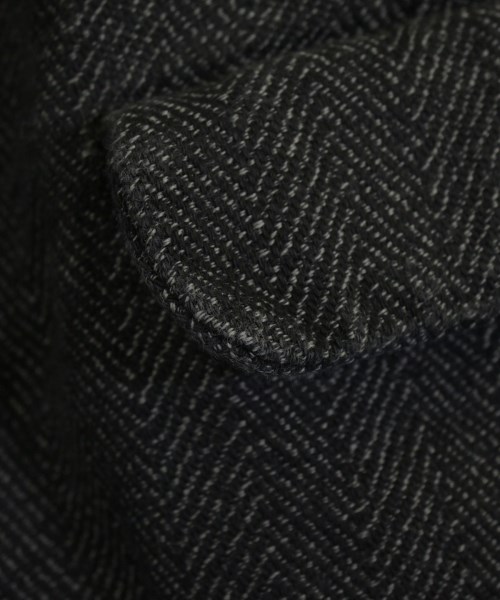 GARMENT REPRODUCTION OF WORKERS（ガーメントリプロダクションオブワーカーズ）テーラードジャケット グレー サイズ:2(M位) メンズ/2200723870067