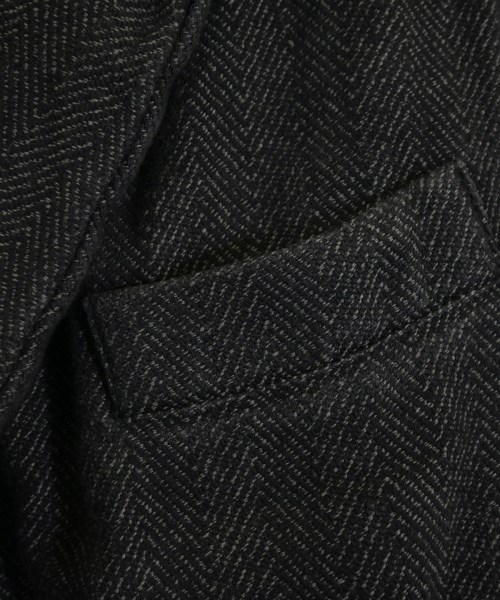 GARMENT REPRODUCTION OF WORKERS（ガーメントリプロダクションオブワーカーズ）テーラードジャケット グレー サイズ:2(M位) メンズ/2200723870067