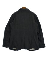 GARMENT REPRODUCTION OF WORKERS（ガーメントリプロダクションオブワーカーズ）テーラードジャケット グレー サイズ:2(M位) メンズ/2200723870067