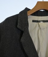 GARMENT REPRODUCTION OF WORKERS（ガーメントリプロダクションオブワーカーズ）テーラードジャケット グレー サイズ:2(M位) メンズ/2200723870067