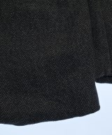 GARMENT REPRODUCTION OF WORKERS（ガーメントリプロダクションオブワーカーズ）テーラードジャケット グレー サイズ:2(M位) メンズ/2200723870067