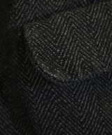 GARMENT REPRODUCTION OF WORKERS（ガーメントリプロダクションオブワーカーズ）テーラードジャケット グレー サイズ:2(M位) メンズ/2200723870067