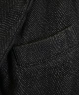 GARMENT REPRODUCTION OF WORKERS（ガーメントリプロダクションオブワーカーズ）テーラードジャケット グレー サイズ:2(M位) メンズ/2200723870067