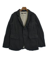 GARMENT REPRODUCTION OF WORKERS テーラードジャケット