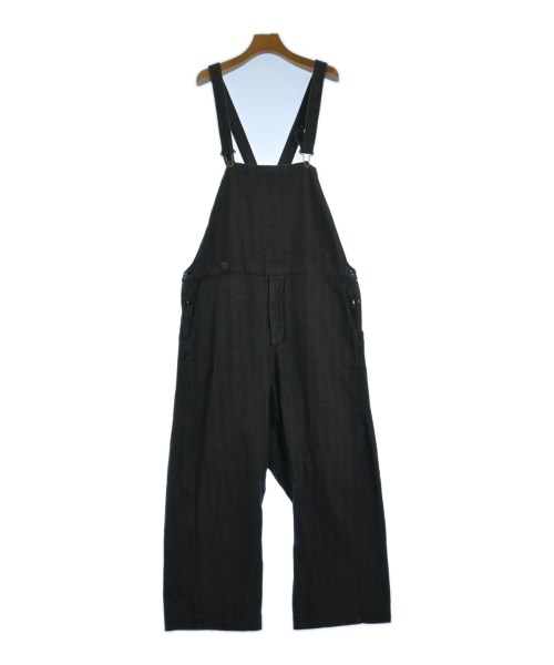 GARMENT REPRODUCTION OF WORKERS(ガーメントリプロダクションオブワーカーズ)のその他 サイズ:3(L位) 13,000円
