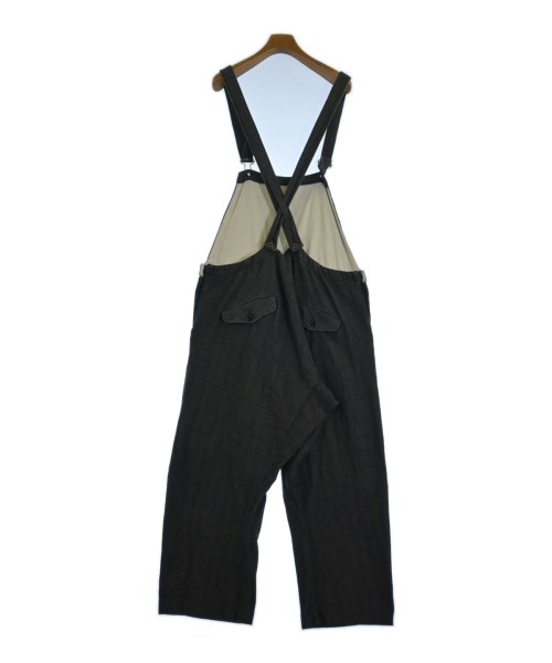 GARMENT REPRODUCTION OF WORKERS（ガーメントリプロダクションオブワーカーズ）その他 グレー サイズ:3(L位) メンズ/2200723870074