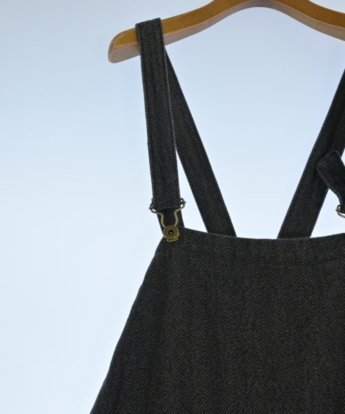GARMENT REPRODUCTION OF WORKERS（ガーメントリプロダクションオブワーカーズ）その他 グレー サイズ:3(L位) メンズ/2200723870074