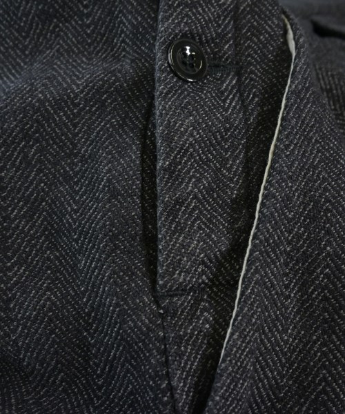 GARMENT REPRODUCTION OF WORKERS（ガーメントリプロダクションオブワーカーズ）その他 グレー サイズ:3(L位) メンズ/2200723870074